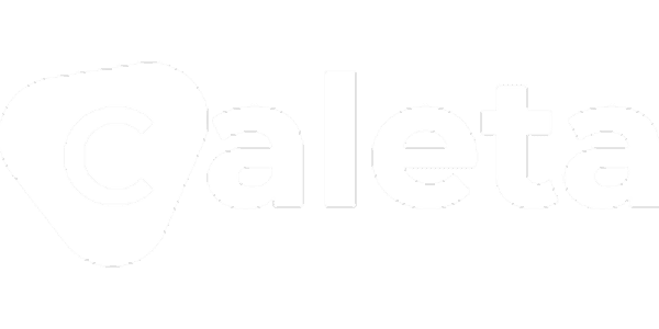 베트코어 넷 logo
