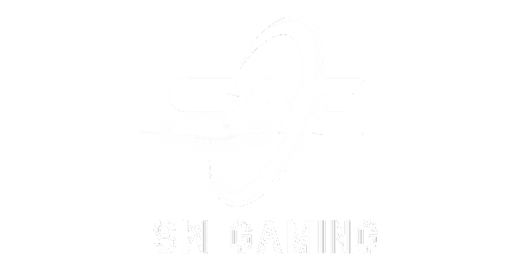 베트코어 윈 logo