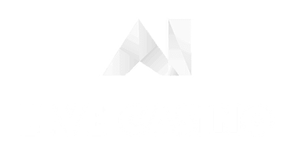 베트코어 골드 logo