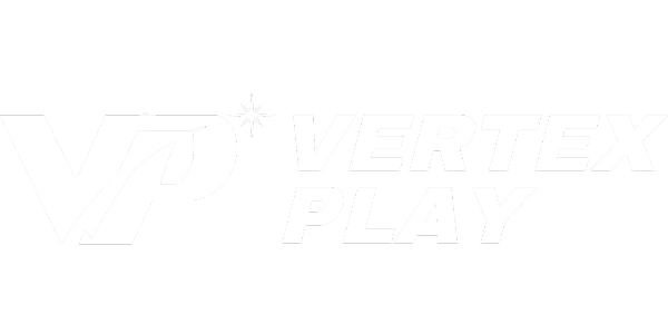 베트코어 VIP logo